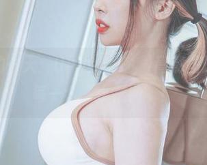 秘书工作的一天：Uhye(이유혜)高清图册从容应对每一个“小插曲”！