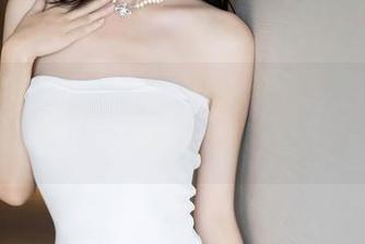 XIAOYU语画界 – 免费的梦中仙女图包，李丽莎穿粉色，太好看了吧！