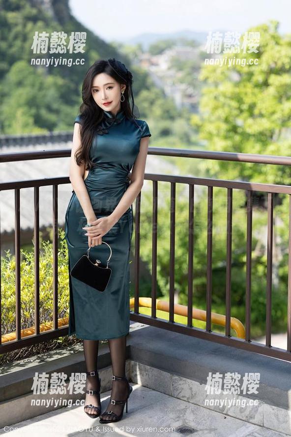 XIAOYU语画界-杨晨晨Yome XIAOYU语画界 - 随机随性的校园图集下载,杨晨晨Yome教你怎么放空