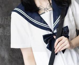 XIAOYU语画界 – 照片中那个穿黑丝的女神，竟然是杨晨晨sugar？这腿也太不科学了吧！
