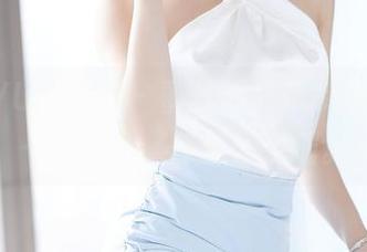 XIAOYU语画界 – 蕾丝不只是装饰，林乐一网盘合集等你来发掘。