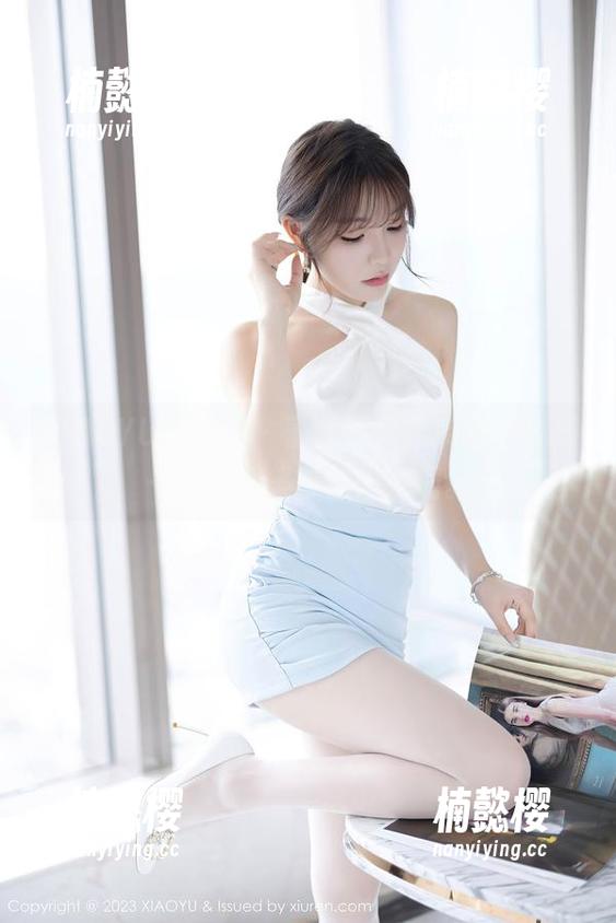 XIAOYU语画界-林乐一 XIAOYU语画界 - 蕾丝不只是装饰,林乐一网盘合集等你来发掘。