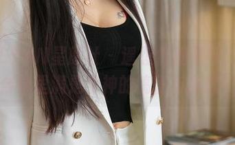 XINGYAN星颜社 – 遥想焦糖可可，写真合集里满是女神的搞怪与深思！