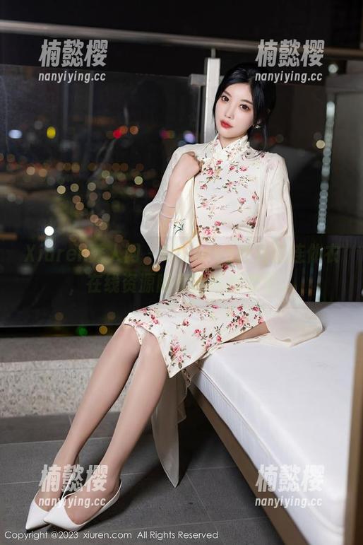 Xiuren秀人网-Baileys香儿 Xiuren秀人网 - Baileys香儿的连体衣,在线资源随意翻阅的欢乐。