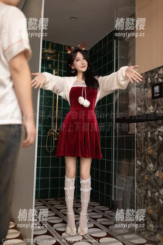 Xiuren秀人网-Barbie可儿 Xiuren秀人网 - 也许是Barbie可儿的连体衣合集,浑身上下都充满了不确定感。