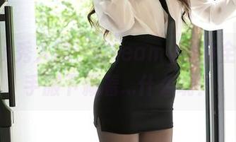 Xiuren秀人网 – Dreamy小乔全集：水手服下藏着…什么呢？