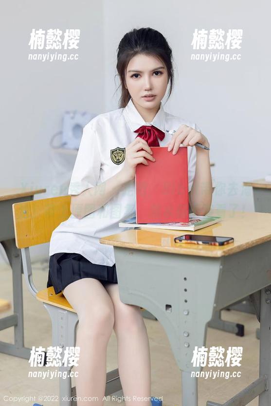 Xiuren秀人网-sibyl是女巫 Xiuren秀人网 - 走吧,Sibyl带你去海边!带上原图和图集,潮水都不够看了!