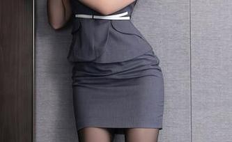 Xiuren秀人网 – 高清显神通，z杯悠悠的女神画面比我钱包还厚实！