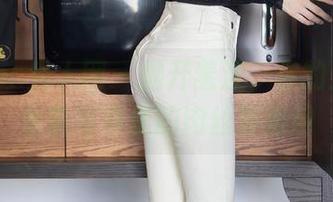 Xiuren秀人网 – 抛开羞涩，你的兔妹妹全套写真里的肉丝真面目