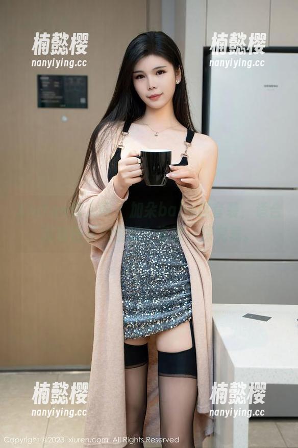 Xiuren秀人网-加朵babe Xiuren秀人网 - 加朵babe这套装,适合逛街还是约会呢?资源一探究竟。