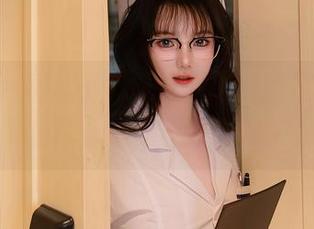 Xiuren秀人网 – 可可芝的美腿写真，全集收藏必看，不然会后悔。