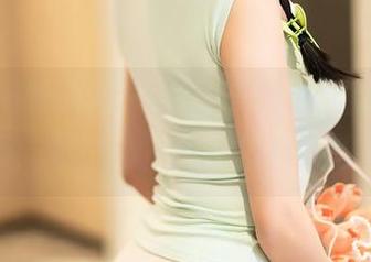 Xiuren秀人网 – 周于希Sally的万圣节写真集：我没说是鬼，但看了想叫人！
