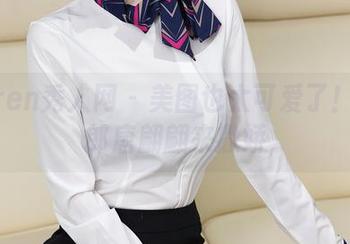 Xiuren秀人网 – 美图也太可爱了！兔女郎唐翩翩来撒娇