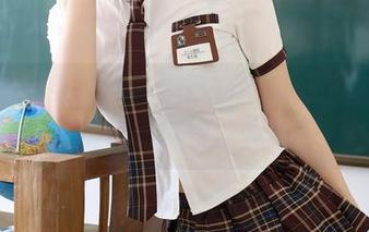 Xiuren秀人网 – 妲己Toxic办公室，高清画面带来的骚动