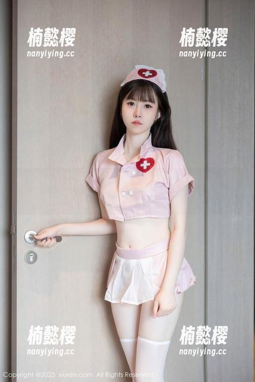 Xiuren秀人网-小兔纯纯 Xiuren秀人网 - 拯救你的手机屏幕:小兔纯纯的裤里丝壁纸合集来了!