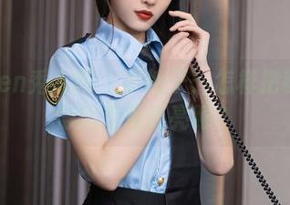 Xiuren秀人网 – 小纯子：怎样把秘书拍得比老板还亮眼？