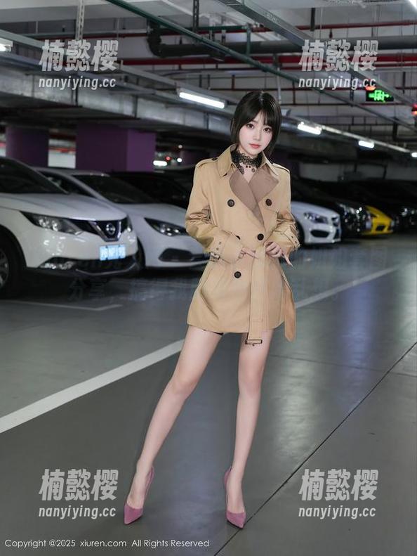 Xiuren秀人网-小逗逗 Xiuren秀人网 - 尝试小逗逗的姐姐套图分享,搞得我脑海也开始乱想。