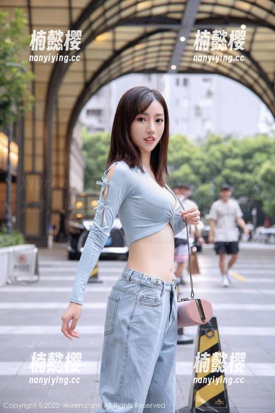 Xiuren秀人网-小雨baby Xiuren秀人网 - 内衣作品加网盘,未免太妙,小雨baby又要抓住万众的眼球了!