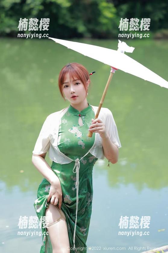 Xiuren秀人网-抖娘利世 Xiuren秀人网 - 抖娘利世的棉袜狂想曲:这次下载,袜子也要跟上节奏