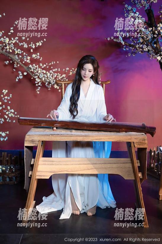 Xiuren秀人网-星小兔Meetu Xiuren秀人网 - 理解黑白的那点事,星小兔Meetu的作品合集,你看完会有个小启发!