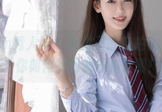 Xiuren秀人网 – 桃桃子的自拍在线，告诉你如何找到解压的资源！