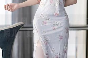 Xiuren秀人网 – 王薇薇图片总有那么一瞬儿，竟然也能当花嫁？