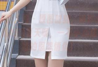 Xiuren秀人网 – 原图时刻，琳琳ailin的短裙：说好的夏天呢，一不小心成了短裤裙的恩怨情仇！