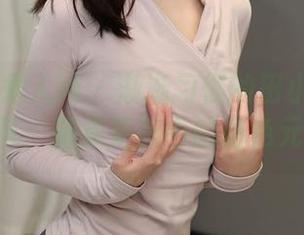 Xiuren秀人网 – 渐渐习惯的田小燕Vicky风：图集更新中的粉色元素