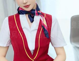 Xiuren秀人网 – 和服视角：白兔西希在风中翩跹的各种可能