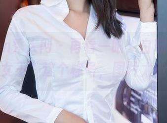 Xiuren秀人网 – 再看一眼，白琮瑗如何拿下“女王”这个称号，图片太抢眼了吧