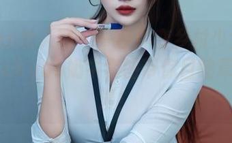 Xiuren秀人网 – 一秒钟变乡村少女！陈念灵Vickyao奶牛套图带你目睹草原的浪漫！