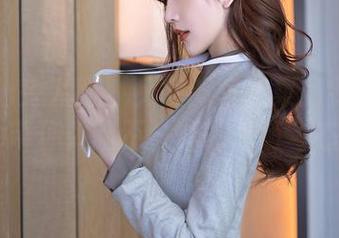 Xiuren秀人网 – 兔女郎写真集：雯大王susie带你体验不一样的“萌”态人生