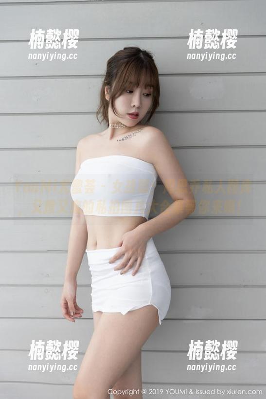 YouMi尤蜜荟-周思乔 YouMi尤蜜荟 - 女孩篇:周思乔私人图库,又撩又废的私拍图片大合集等你来瞧!