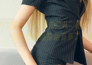 YouMi尤蜜荟 – “娜依灵儿”的夏日“剧场”，免费的作品背后有多了不起？