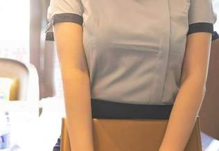 YouMi尤蜜荟 – 左冰Queen的豹纹合集：要不要这么撩？
