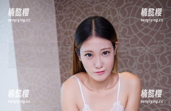 YouWu尤物馆-FoxYini孟狐狸 YouWu尤物馆 - 分享一下,FoxYini孟狐狸的图片,兔女郎珠圆玉润。