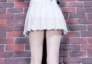 beautyleg – 被NaNa的JK图包迷住了，精选得让人想一直翻！