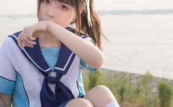 fushii_海堂的高清脑洞：近距离恋爱，内心小剧场开启中…