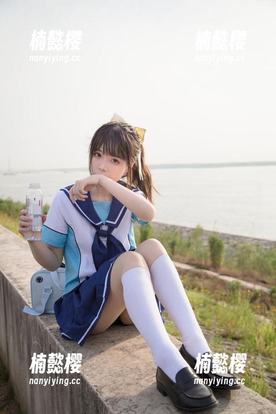 fushii_海堂 fushii_海堂的高清脑洞:近距离恋爱,内心小剧场开启中…