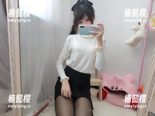 你见过nagesa魔物喵的内衣原图吗？全集全在这里等你！