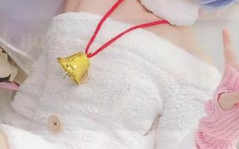 萌翻了！nagesa魔物喵的美足原图保护好，马上看套图，结果…我的眼睛被美丽照亮！