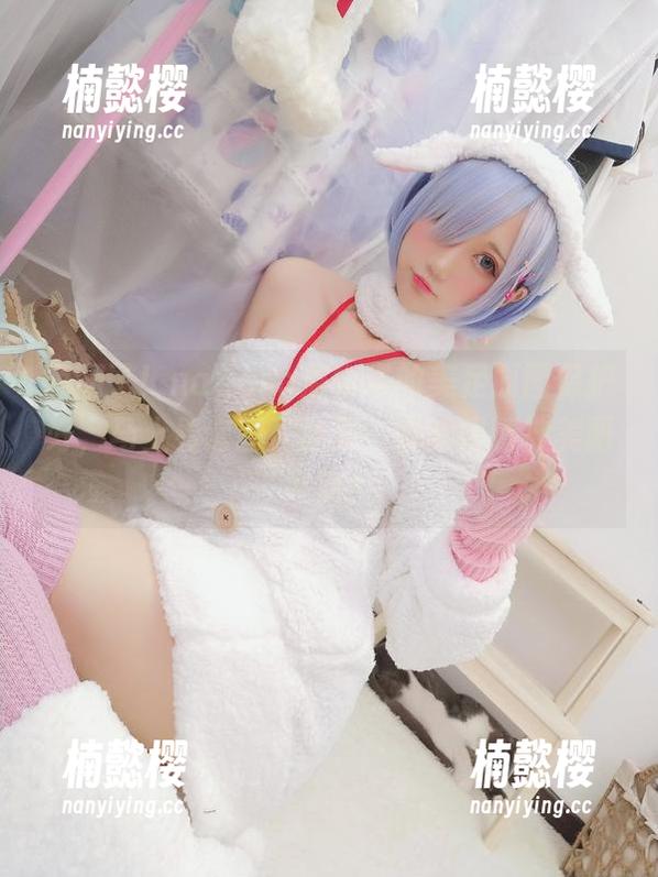 萌翻了！nagesa魔物喵的美足原图保护好，马上看套图，结果…我的眼睛被美丽照亮！