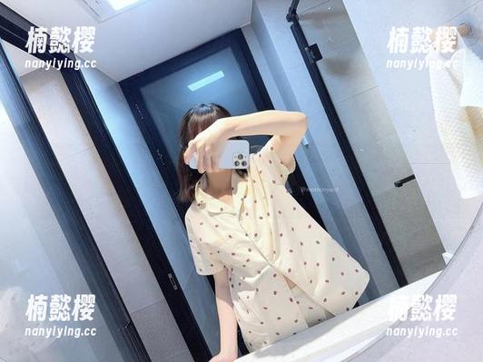 杂物间的另类奇观，nagesa魔物喵带你一同图片分享！
