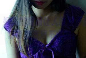 pans – 妮妮的姐姐让人欲罢不能：一套资源是远远不够的。