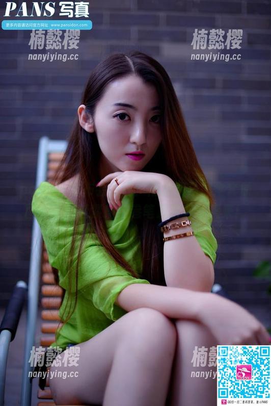 pans - 发布会现场：雨涵双马尾全套原图，让我赶紧掏出卷笔刀画起草稿来！