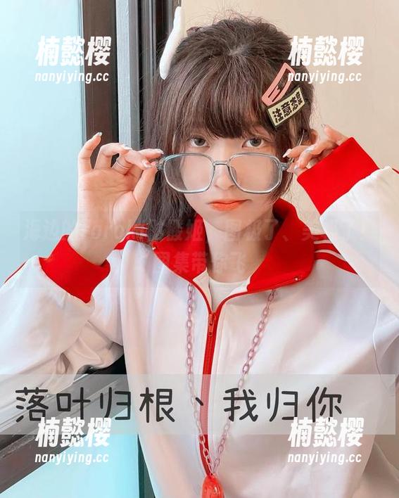 roroki骷髅姬 海边的roroki骷髅姬,图极了、美极了!图集带你飞