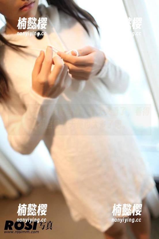 rosi-小莉 rosi - 小莉天使合集,今天又看了,看得我有点晕,天使也太多了吧。