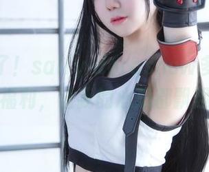 原图来了！sally dorasnow多啦雪的波奇福利，让我的心思都飘起来了