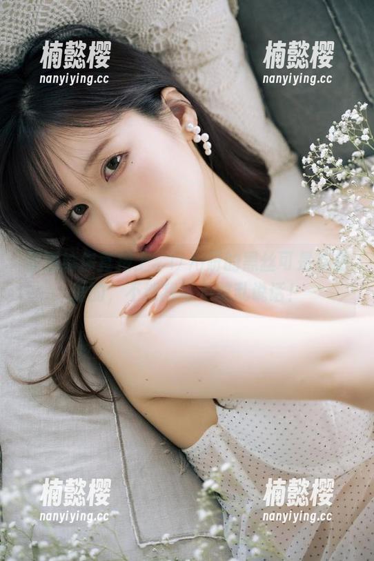 けん研 原图给你直接上,けん研的黑丝可是有根据的,不然我可不敢乱说话!