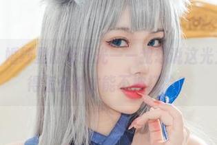 一北亦北，婚纱里的无圣光——我想说这光太会玩了，得怎么拍才能不被打脸？